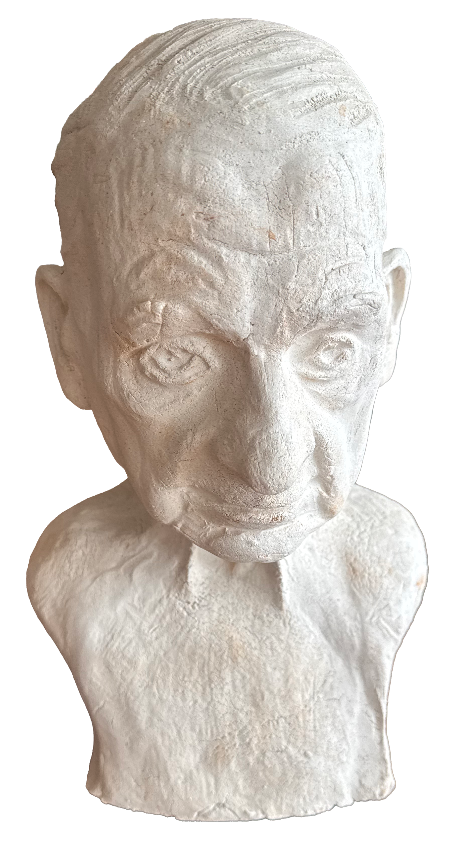 Enzo Marchetti