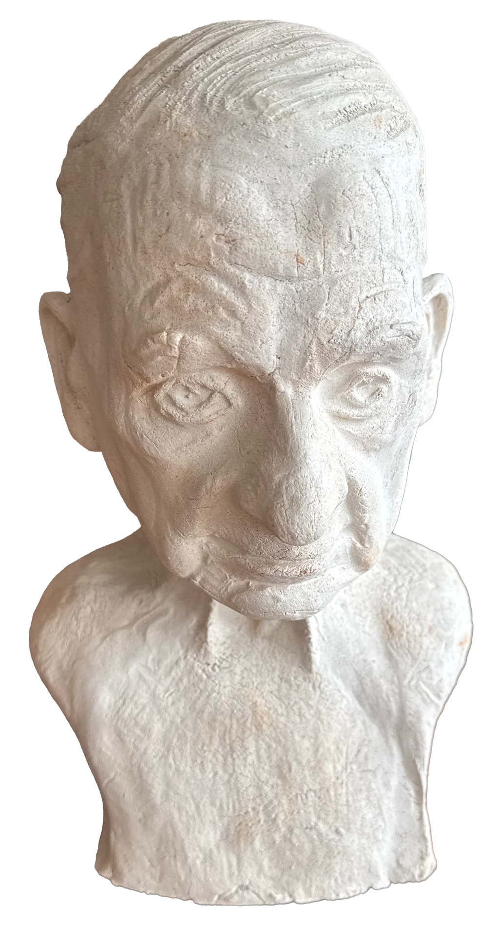Enzo Marchetti