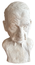 Enzo Marchetti