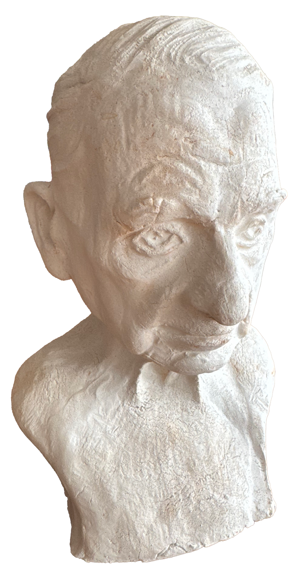 Enzo Marchetti