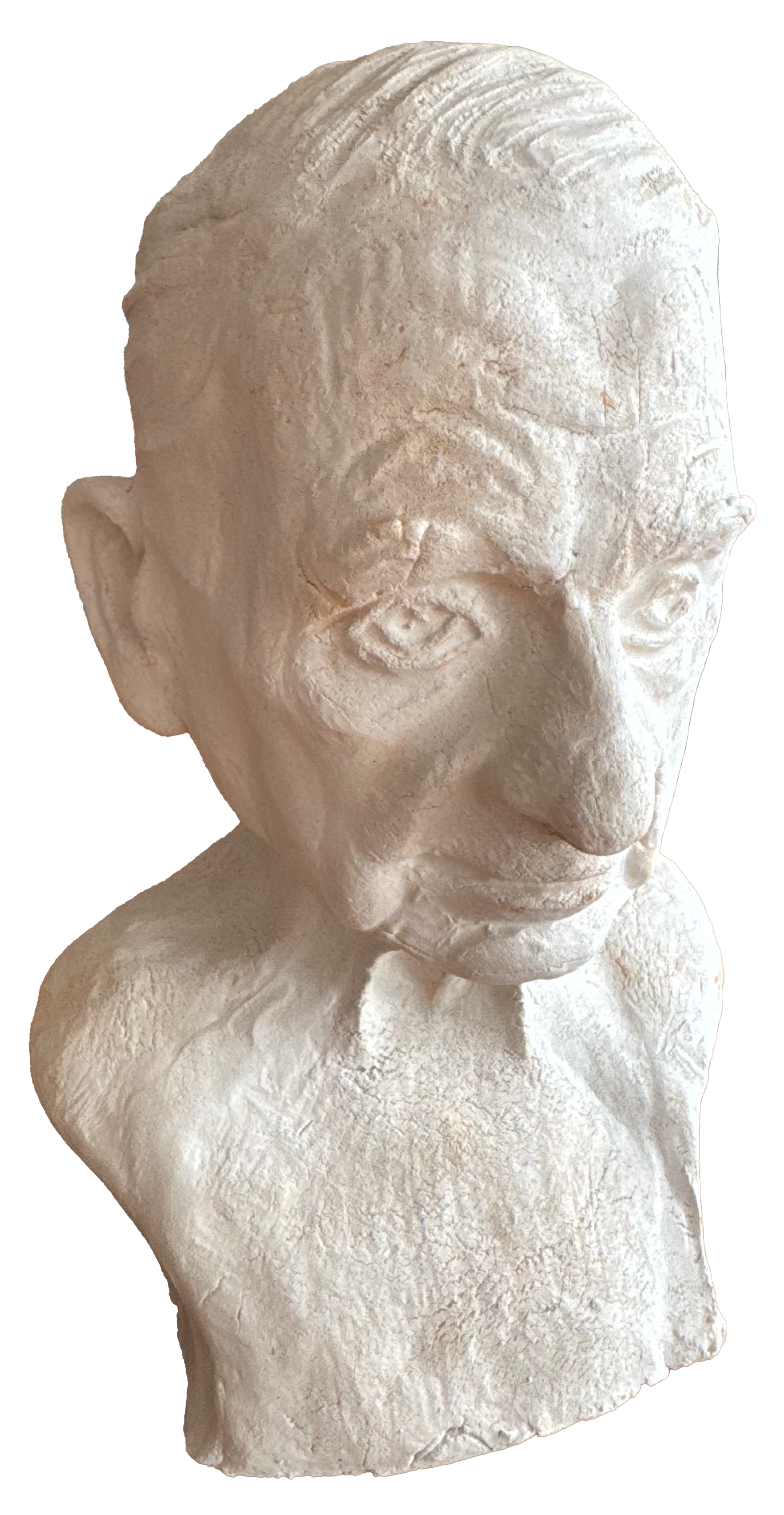 Enzo Marchetti