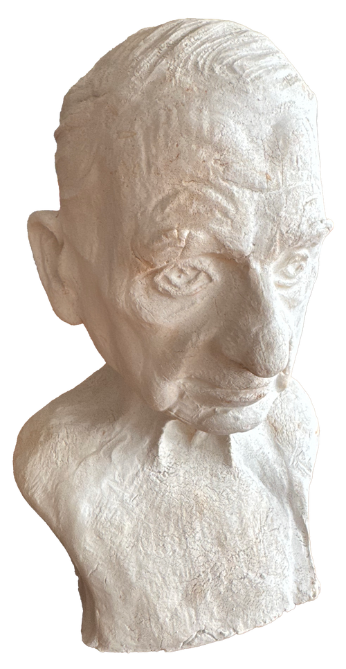 Enzo Marchetti
