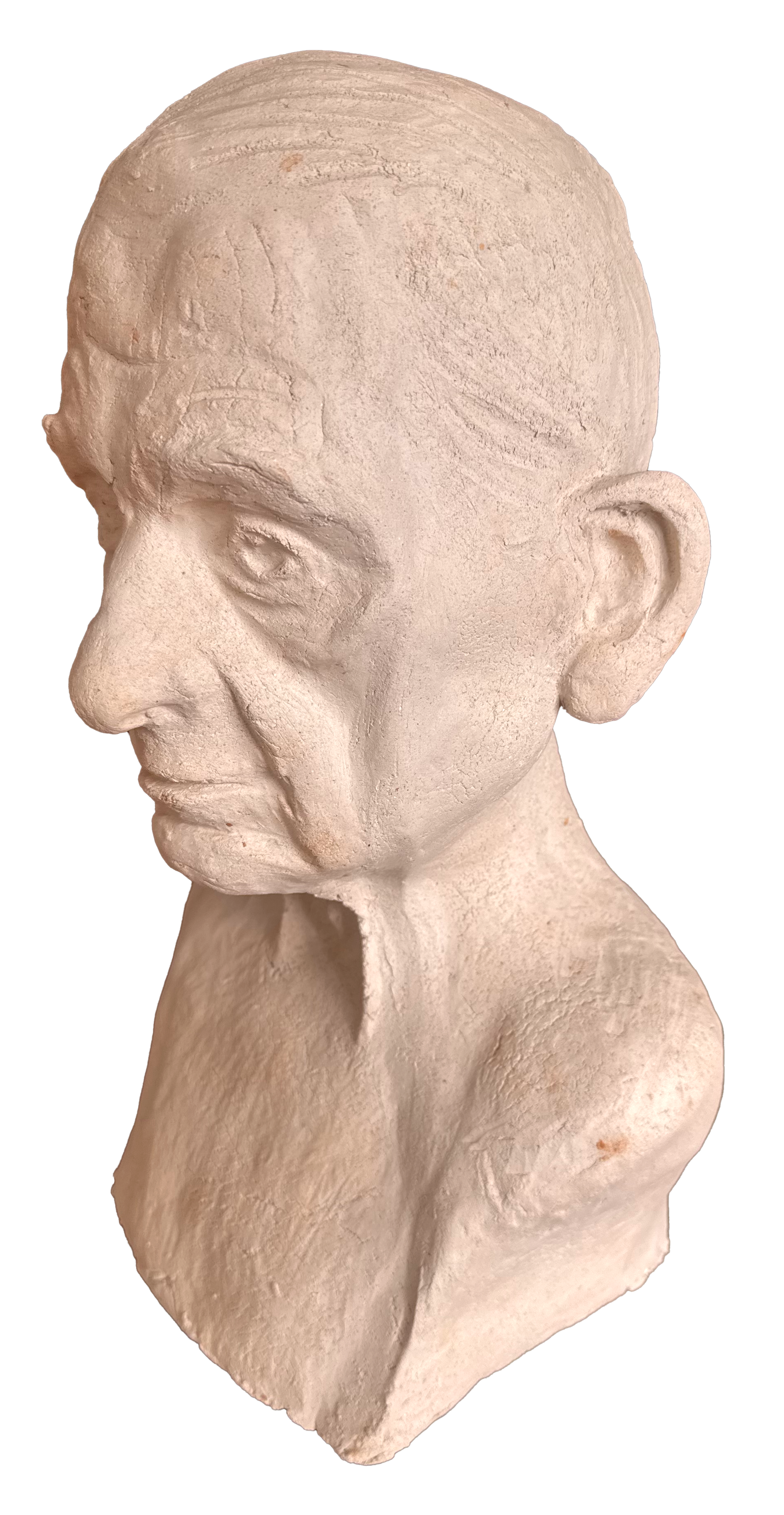 Enzo Marchetti