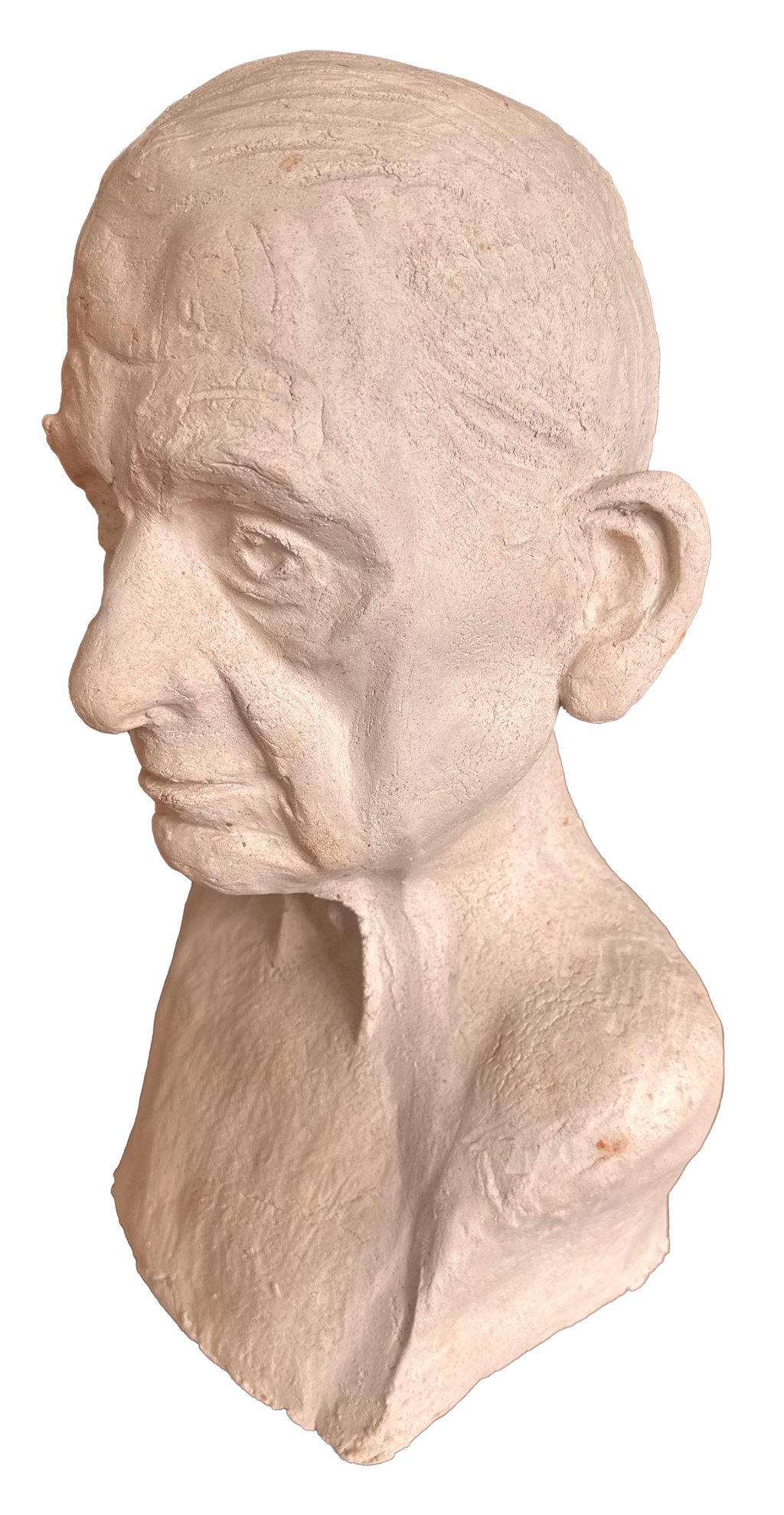 Enzo Marchetti