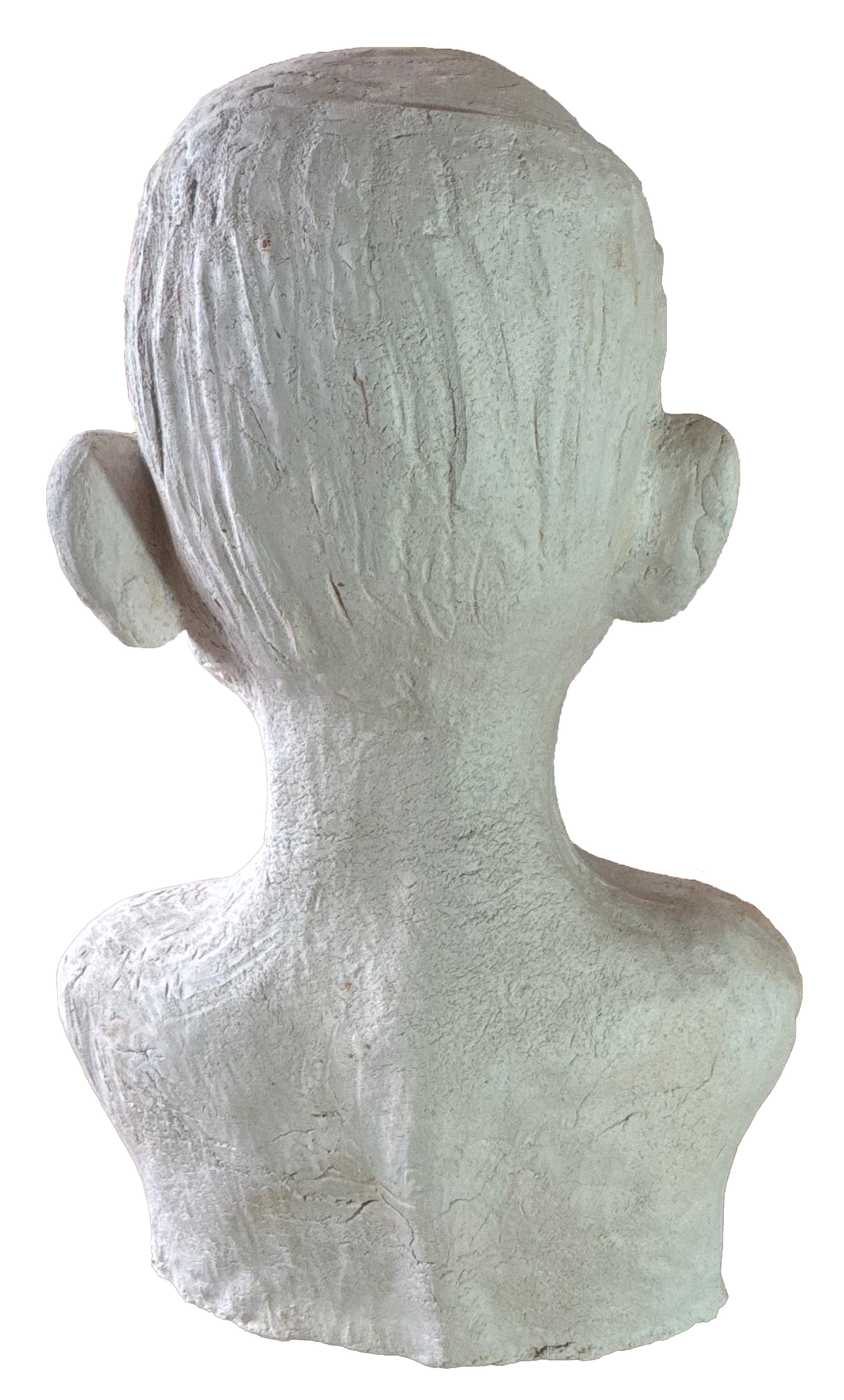 Enzo Marchetti