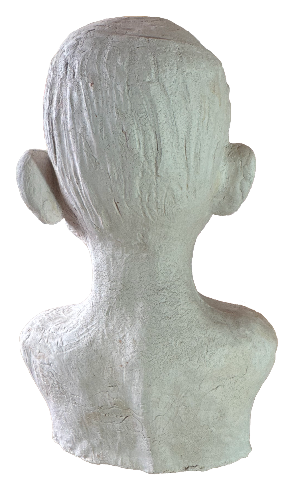 Enzo Marchetti