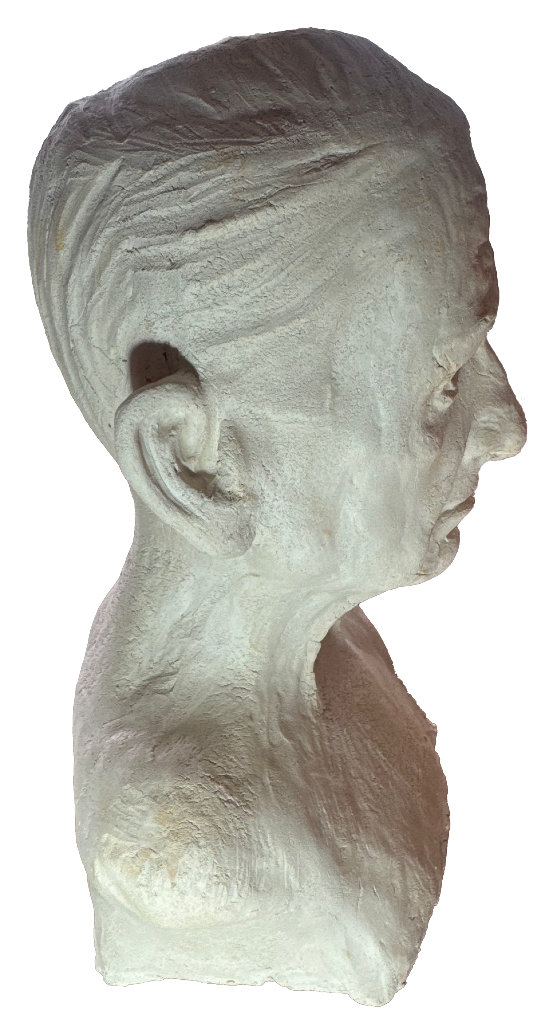 Enzo Marchetti