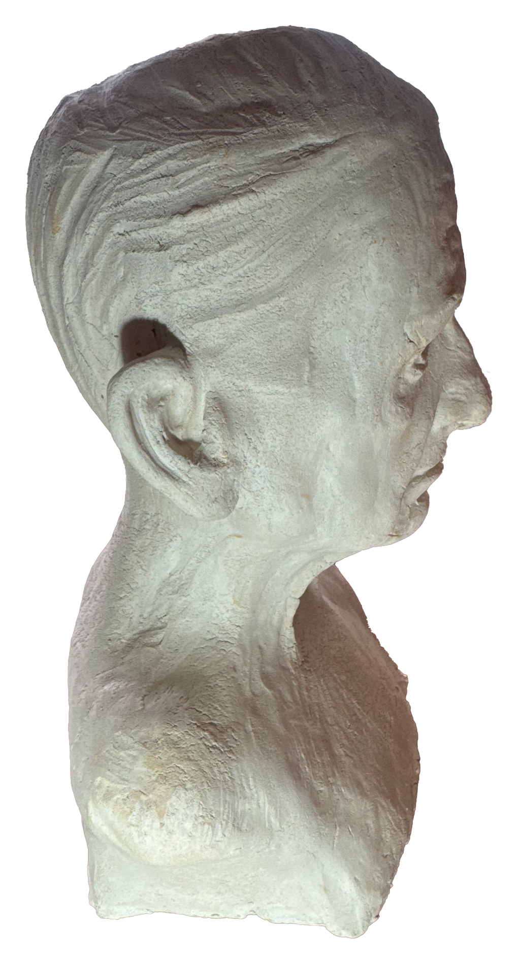 Enzo Marchetti