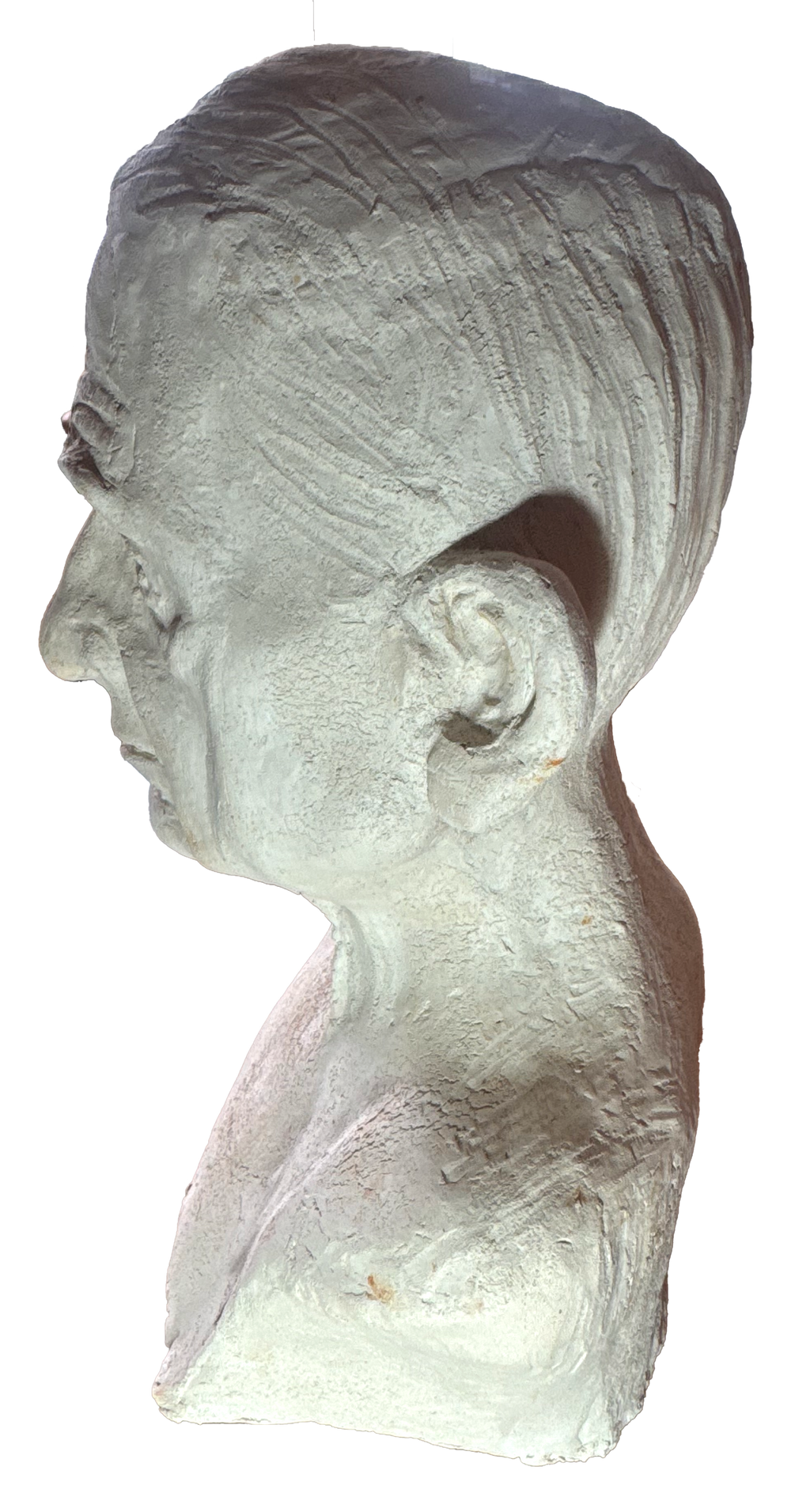 Enzo Marchetti