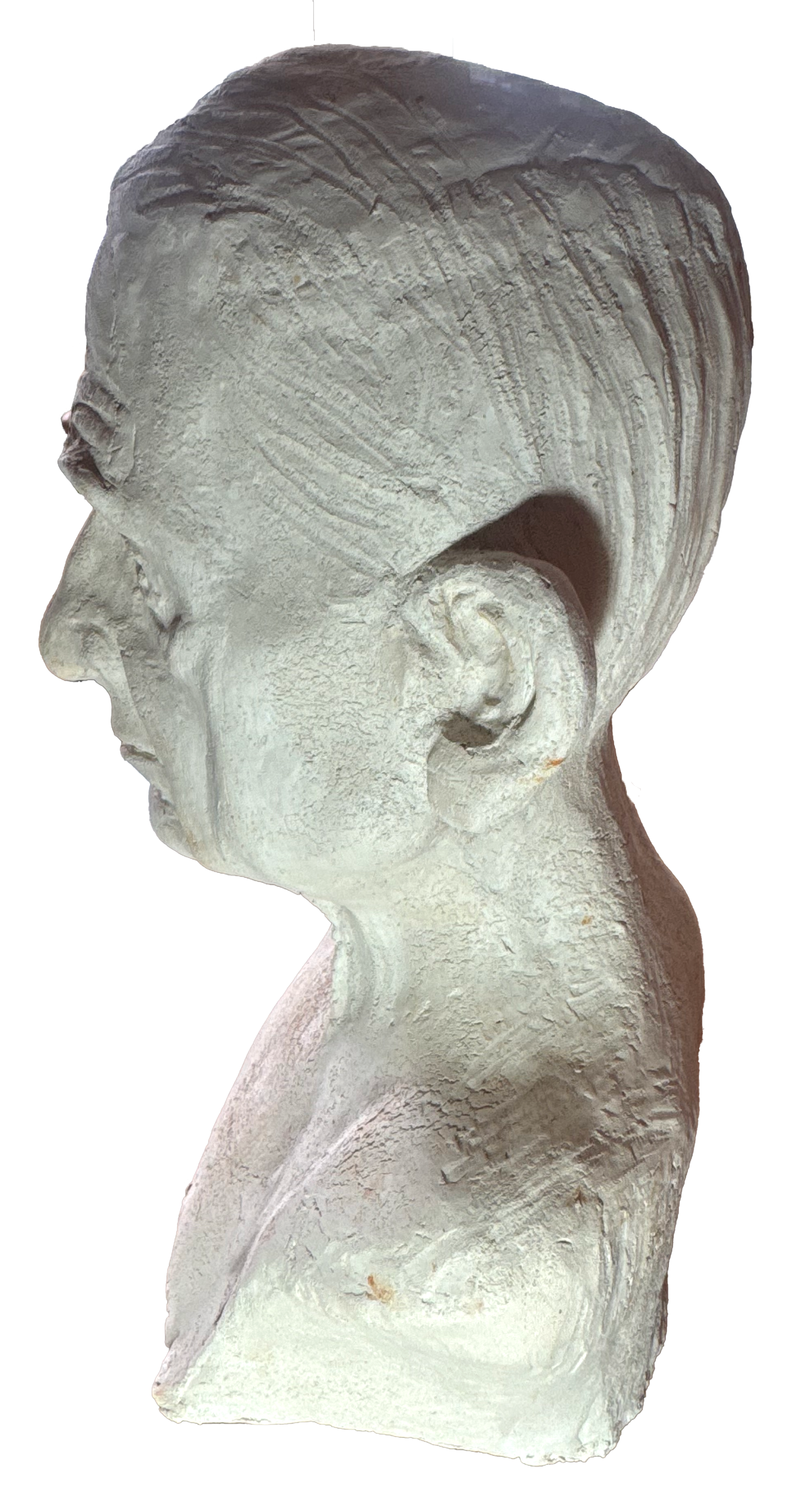 Enzo Marchetti